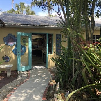 The Clay Place - Arts & Crafts Near Me - Naples, Florida The Clay Place - Arts & Crafts Near Me - Naples, Florida