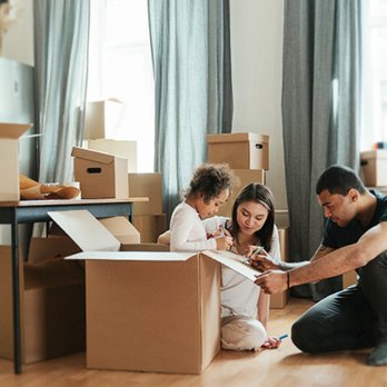 Leave it to Lara - Home Organization Near Me Leave it to Lara - Home Organization Near Me