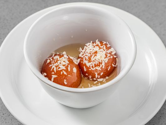 Red Onion Indian Lunch Brunch Dinner by null