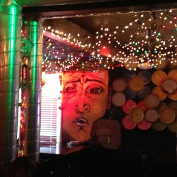 Barroco - Latin American Near Me - Lakewood, Ohio