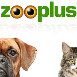 Zooplus AG - Zooplus.fr - Animalerie en ligne
