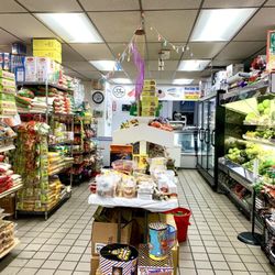 Taj Mahal Desi Bazaar in Somerville gift card
