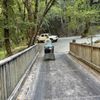 Orr Hot Springs Resort gift card