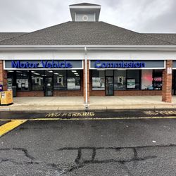 MVC Agency