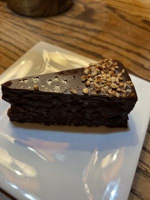 Mudhouse Coffee Springfield by null