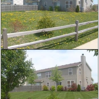 Turf Techs - Weed/Crabgrass control - Lawn Services Near Me Turf Techs - Weed/Crabgrass control - Lawn Services Near Me