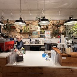 Counter Counter