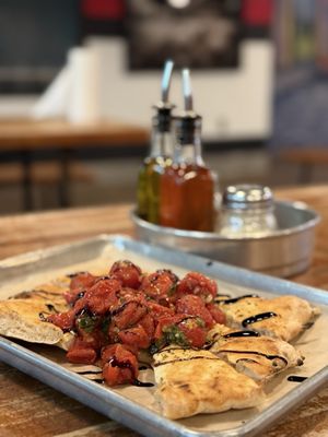 DeSano Pizzeria Napoletana by null