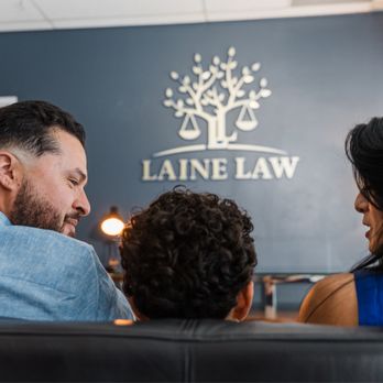 Laine Law Firm - Custody attorney in El Paso, Texas. - Divorce & Family Law Near Me - El Paso, Texas Laine Law Firm - Custody attorney in El Paso, Texas. - Divorce & Family Law Near Me - El Paso, Texas