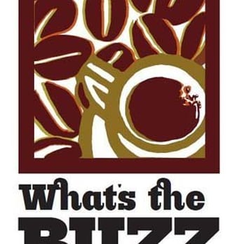 What's the Buzz Coffee - Coffee & Tea Near Me - College Station, Texas What's the Buzz Coffee - Coffee & Tea Near Me - College Station, Texas
