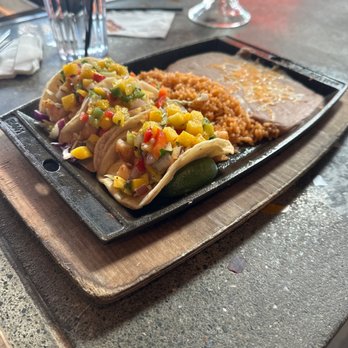Nacho Daddy - Shrimp, tacos - New American Near Me - Las Vegas, Nevada Nacho Daddy - Shrimp, tacos - New American Near Me - Las Vegas, Nevada