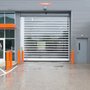 Photo of Public Storage