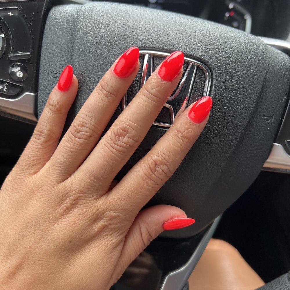 Veneto Nails - Nail Salons Near Me - San Antonio, Texas Veneto Nails - Nail Salons Near Me - San Antonio, Texas