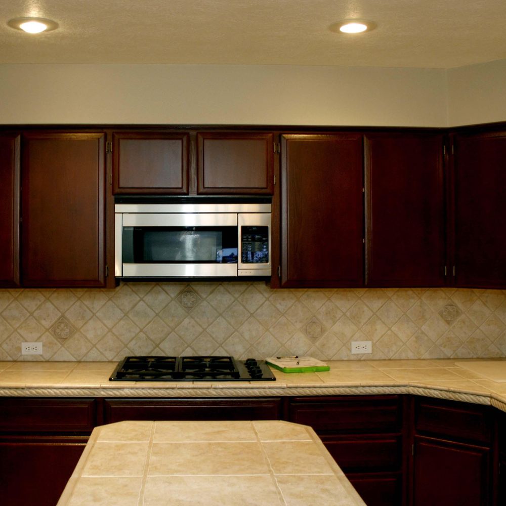 Affordable Kitchen Spokane Wa Matttroy