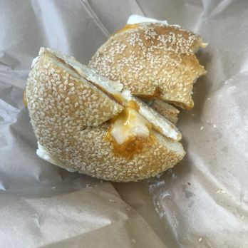 3rd Street Coffee - Egg and Cheese - Coffee & Tea Near Me - Downey, California 3rd Street Coffee - Egg and Cheese - Coffee & Tea Near Me - Downey, California