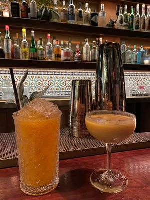 Rupee Bar by null Rupee Bar by null