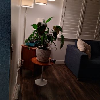SureFire Cleaning - Home Cleaning Near Me - Oceanside, California