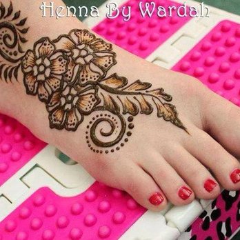 Waco Eyebrow Threading - Threading Services Near Me - Hewitt, Texas Waco Eyebrow Threading - Threading Services Near Me - Hewitt, Texas