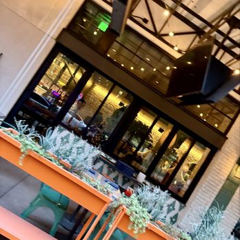 Blanco Cocina + Cantina - Tacos Near Me - Phoenix, Arizona