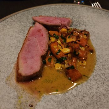 Published on Main - Tapas/Small Plates Near Me - Vancouver, British Columbia Published on Main - Tapas/Small Plates Near Me - Vancouver, British Columbia