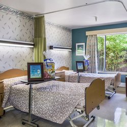 Excell Healthcare Center