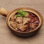Photo of Fong Kee Clay Pot