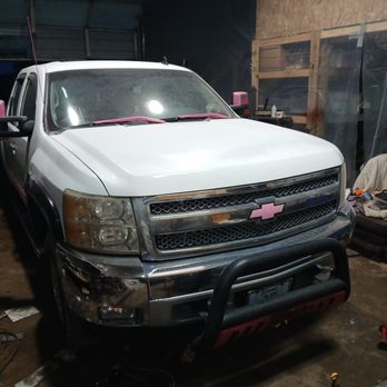 MechanicX Mobile Repairs - Auto Repair Near Me - Ionia, Michigan MechanicX Mobile Repairs - Auto Repair Near Me - Ionia, Michigan