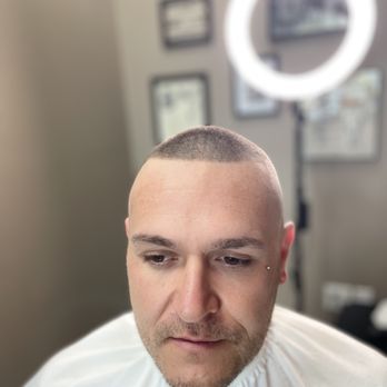 JG Barber Spa - Barbers Near Me - Suisun, California JG Barber Spa - Barbers Near Me - Suisun, California