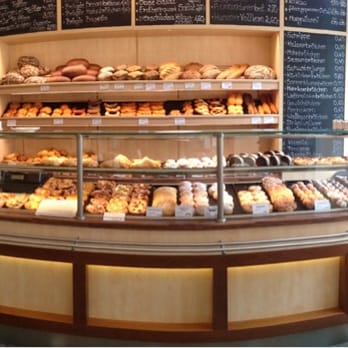 Cafe Kosan - Cafes Near Me - Berlin, BE Cafe Kosan - Cafes Near Me - Berlin, BE