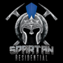 Photo of Spartan Residential