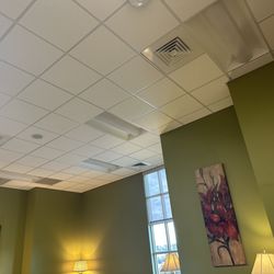 Wilmington Health