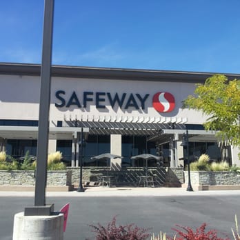 Safeway - Grocery Near Me - Littleton, Colorado Safeway - Grocery Near Me - Littleton, Colorado