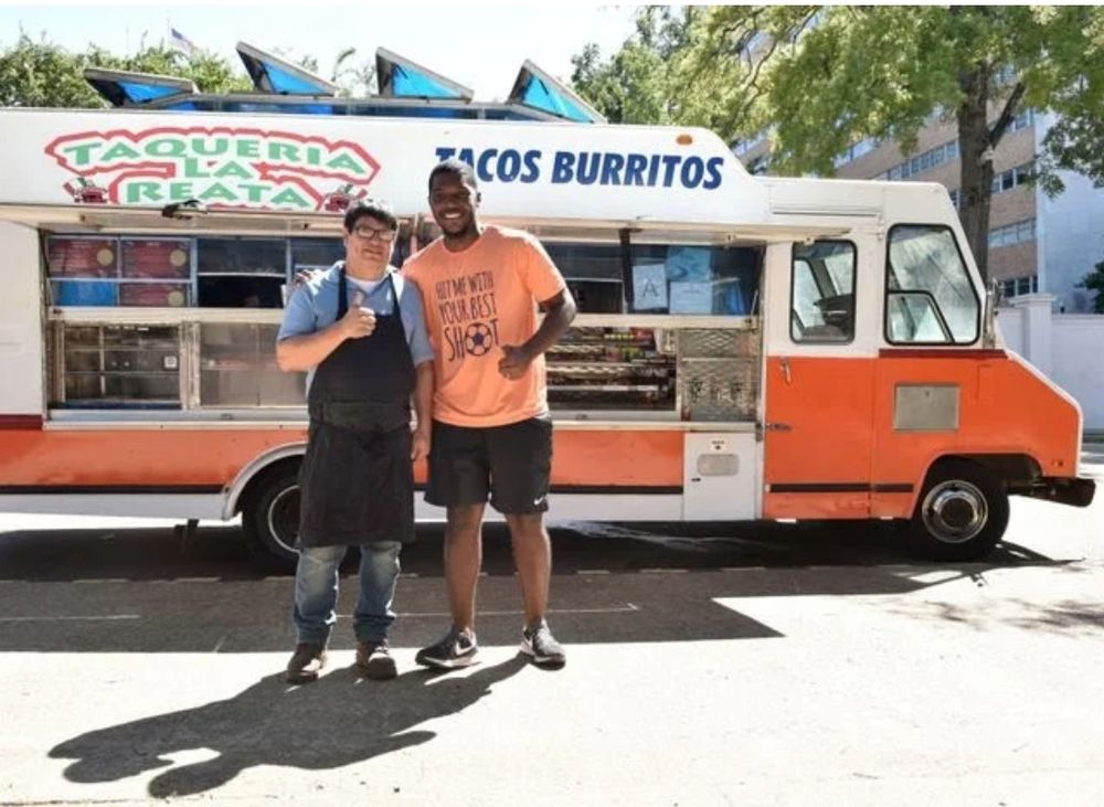 TAQUERIA LA REATA Updated June 2024 1923 Hwy 80 W, Jackson