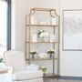 Photo of Thrive Dental & Orthodontics