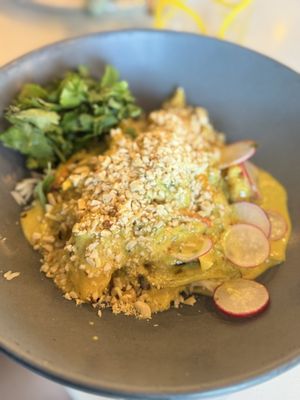 Alici Oyster Bar by null Alici Oyster Bar by null