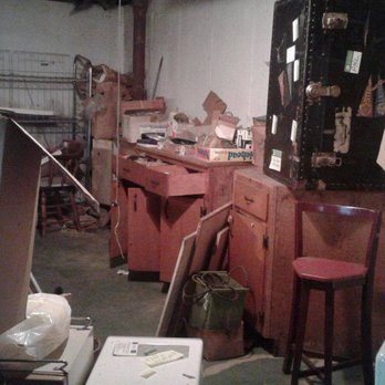 Needs & Wants Moving Cleanout Services - Movers Near Me Needs & Wants Moving Cleanout Services - Movers Near Me