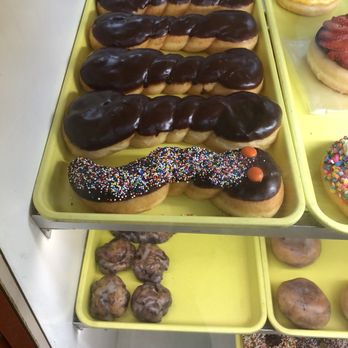Southern Maid Donuts - Donuts Near Me - Lewisville, Texas Southern Maid Donuts - Donuts Near Me - Lewisville, Texas