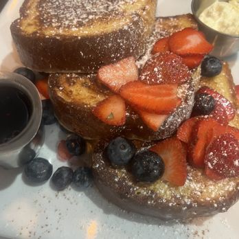 Meemom's - Wall Township - Meemom French Toast - Breakfast & Brunch Near Me - Wall Township, New Jersey