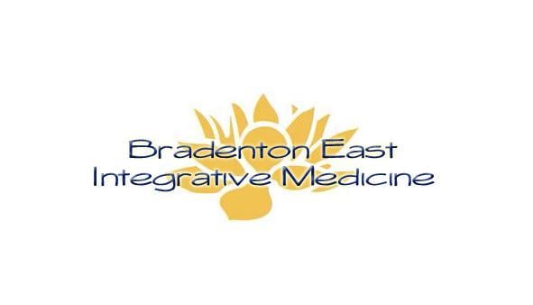 BRADENTON EAST INTEGRATIVE MEDICINE - Updated January 2025 - 29 Reviews