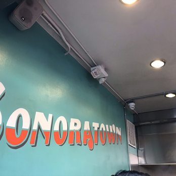 Sonoratown - Mexican Near Me - Los Angeles, California Sonoratown - Mexican Near Me - Los Angeles, California