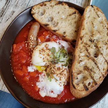 NextDoor Restaurant - Canadian (New) Near Me - Markham, Ontario NextDoor Restaurant - Canadian (New) Near Me - Markham, Ontario