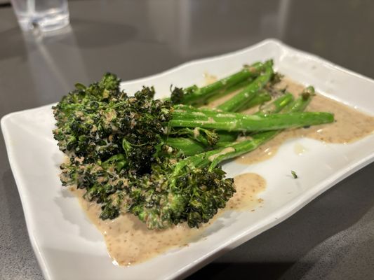 Silverlake Ramen by null