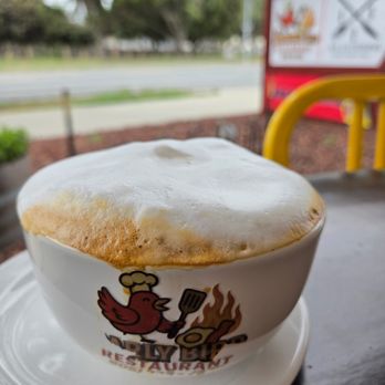The Morning Stop Restaurant - Breakfast & Brunch Near Me - Lompoc, California The Morning Stop Restaurant - Breakfast & Brunch Near Me - Lompoc, California