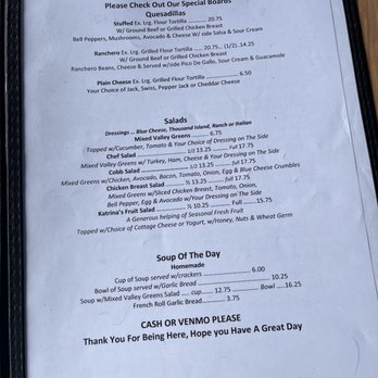 Wagon Wheel Coffee Shop - Menu - Breakfast & Brunch Near Me - Carmel, California Wagon Wheel Coffee Shop - Menu - Breakfast & Brunch Near Me - Carmel, California