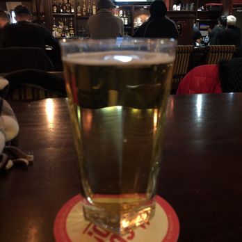 Doc Magilligan's Restaurant & Irish Pub - Coors Light on Tap - Breakfast & Brunch Near Me - Niagara Falls, Ontario Doc Magilligan's Restaurant & Irish Pub - Coors Light on Tap - Breakfast & Brunch Near Me - Niagara Falls, Ontario