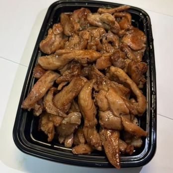 Bamboo Bowl Kitchen - Chinese Near Me - Moreno Valley, California Bamboo Bowl Kitchen - Chinese Near Me - Moreno Valley, California