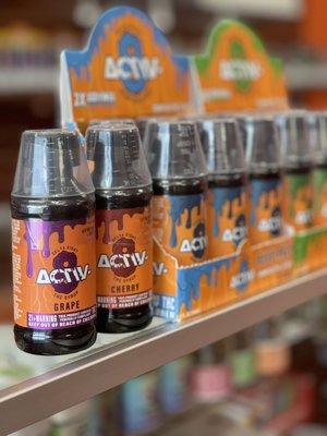 how many puffs in vuse alto pod PORTSMOUTH SMOKE AND VAPE - Updated May 2026 - 15 Photos & 17 Reviews - 93  High St, Portsmouth, New Hampshire - Vape Shops - Phone Number main image 1