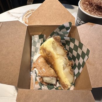 Café Olimpico - Coffee & Tea Near Me - Montreal, Quebec Café Olimpico - Coffee & Tea Near Me - Montreal, Quebec