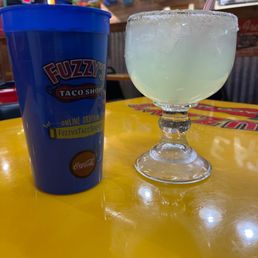 When in Dallas... When in Dallas...
