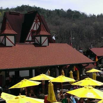 King Ludwigs Biergarten - Bars Near Me - Helen, Georgia King Ludwigs Biergarten - Bars Near Me - Helen, Georgia